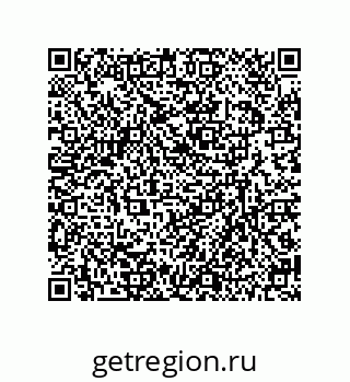 79630631861