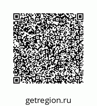 79630631862