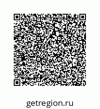 79630631864