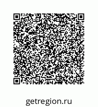 79630631867