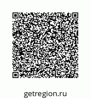 79630631868