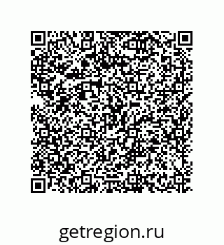 79630631869