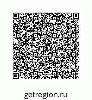 79630631873