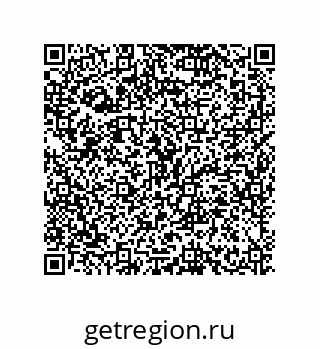 79630631876