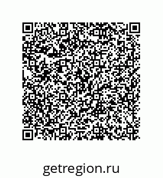 79630631877