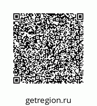 79630631879