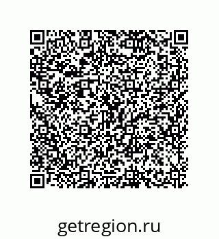 79630631882