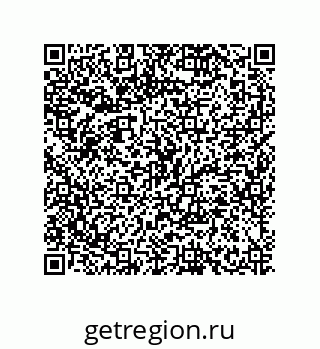 79630631883