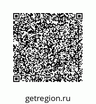 79630631885
