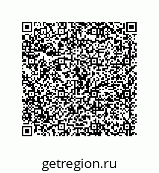79630631887