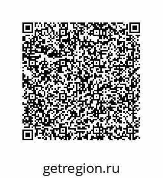 79630631889