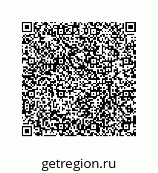 79630631893