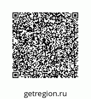 79630631896
