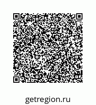79630631898