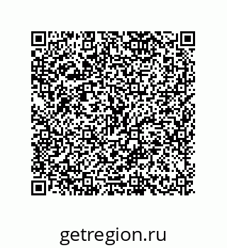 79630631906