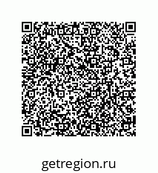 79630631907