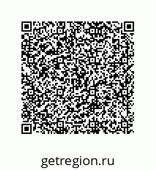 79630631909