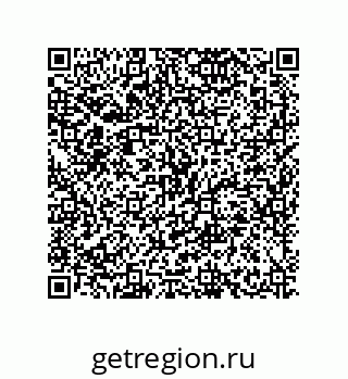 79630631911
