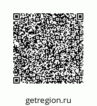 79630631912