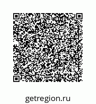 79630631914