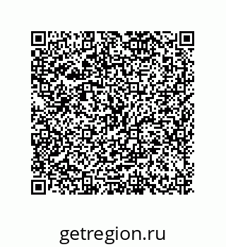 79630631917