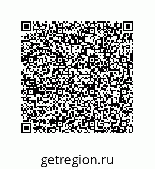 79630631918