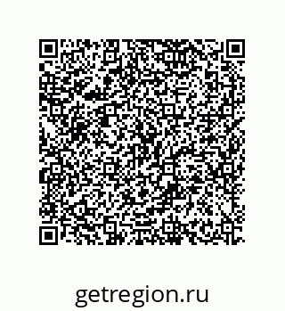 79630631920