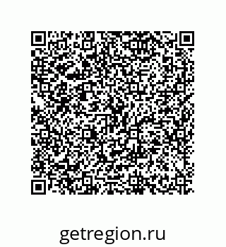 79630631921
