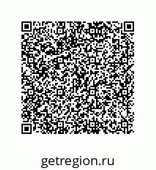 79630631922