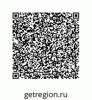 79630631923