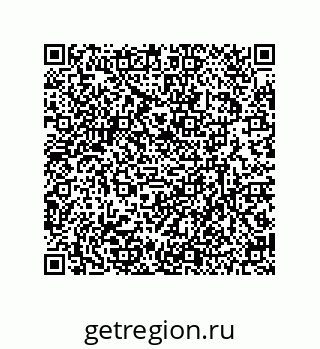 79630631925