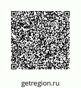 79630631927