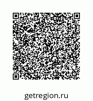 79630631934