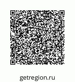 79630631936