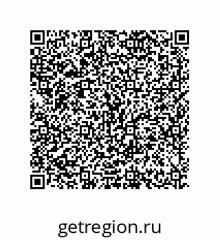 79630631944