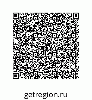 79630631956