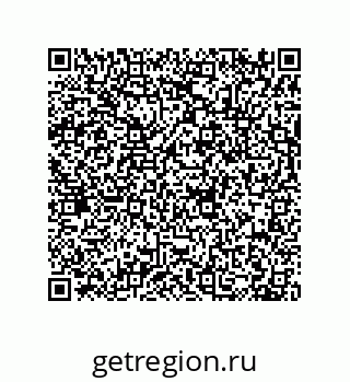 79630631968
