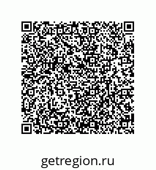 79630631971