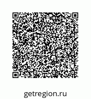 79630631973