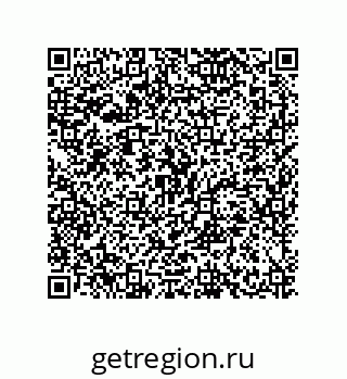 79630631977