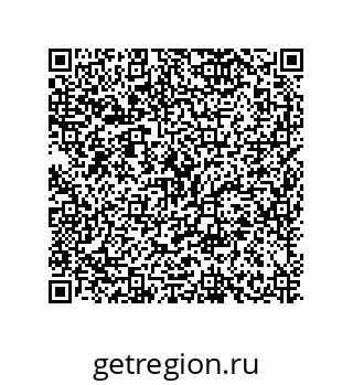 79630631983