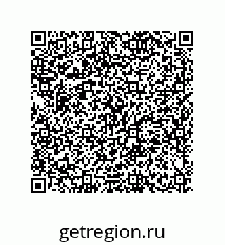 79630631985