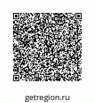 79630631991