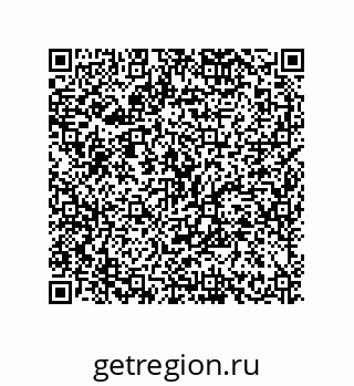 79630632006