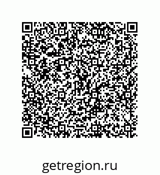 79630632009