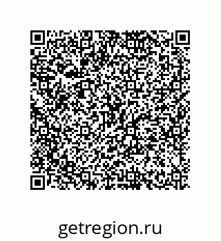 79630632012