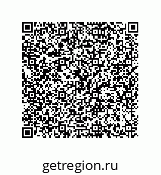 79630632013