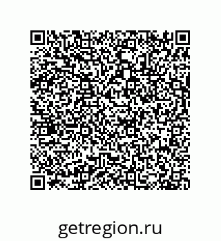79630632020