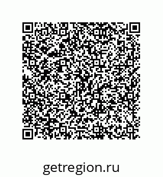 79630632021