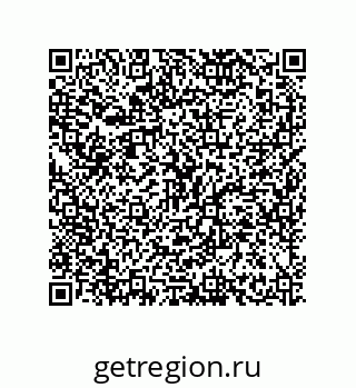 79630632022